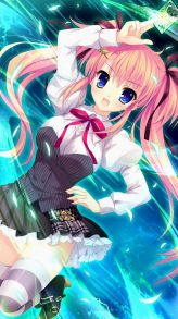 hentai on moregirls (4250)